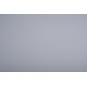 BLACKOUT TELLA TERMO 05 HARMAA 160x190cm
