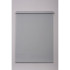 PIMENDUSRULOO TERMO 05 HALL 180x190cm