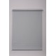 BLACKOUT TELLA TERMO 05 HARMAA 180x190cm