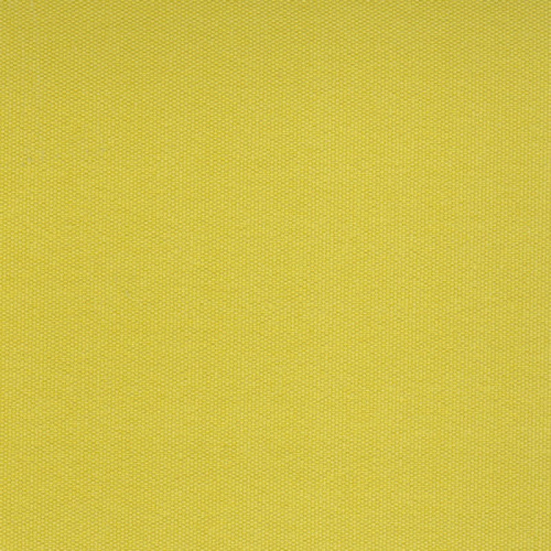 PIMENDUSRULOO MINI 83x160cm ROHELINE
