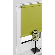 PIMENDUSRULOO MINI 83x160cm ROHELINE