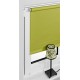 PIMENDUSRULOO MINI 83x160cm ROHELINE