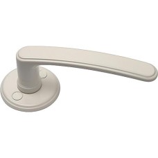 DOOR HANDLE 






 117 SOONEGA White