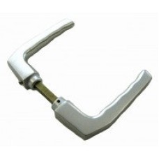 DOOR HANDLE 






 5459 HARJATUD CHROME 