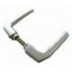 DOOR HANDLE 






 5459 HARJATUD CHROME 