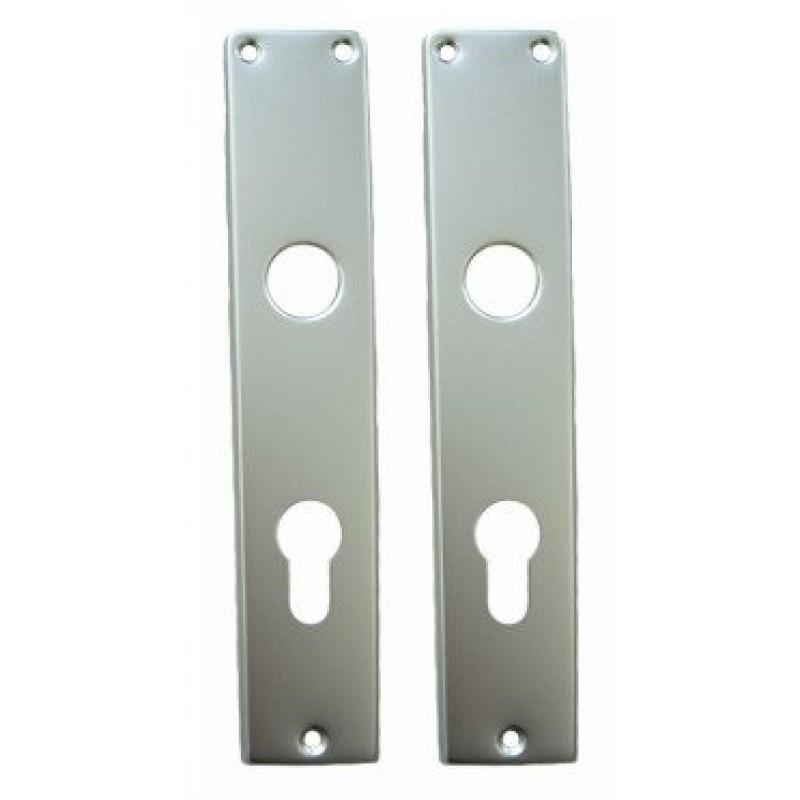 DOOR HANDLE 






 5459 HARJATUD CHROME 