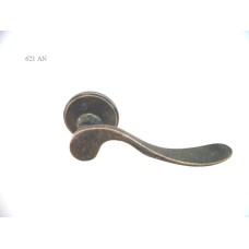 DOOR HANDLE 






 HERO 621 ANTIIK