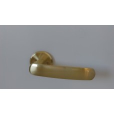 DOOR HANDLE 






 MASSIVE 635 HARJATUD MESSING