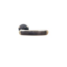 DOOR HANDLE 






 MASSIVE 635 PRONKS/MUST