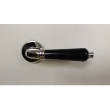 DOOR HANDLE 






 3019 MUST/ CHROME 