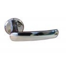 DOOR HANDLE 






 MASSIVE 638 EURO 38mm CHROME 