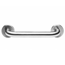 KÄEPIDE INOX 22X300MM ROOSTEVABA TERAS