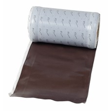 MONIER WAKAFLEX 280mm 5m PRUUN