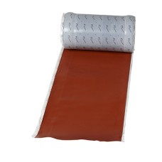 MONIER WAKAFLEX 280mm 5m SAVIPUNANE