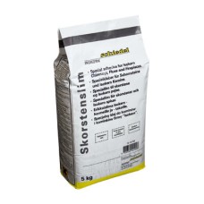 EM/RP LIIMSEGU 5kg