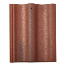 MONIER REAKIVI ELEGANT PLUS ANTIIK