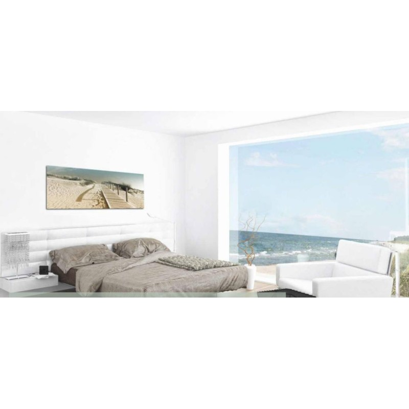 KLAASPILT 50X120CM 9057