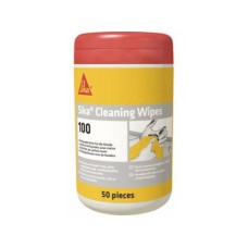 PUHASTUSLAPID SIKA 50TK