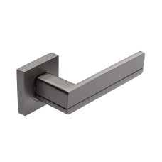 DOOR HANDLE 






 INOVO SHADOW 671 GRAFIIT MATT