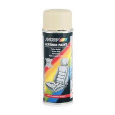 AEROS. NAHAVÄRV MOTIP BEEZ 200ml