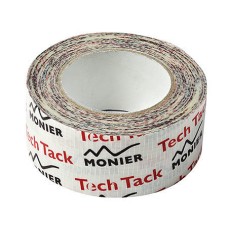 MONIER TEIP TechTack 60mmX25M