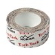 MONIER TEIP TechTack 60mmX25M