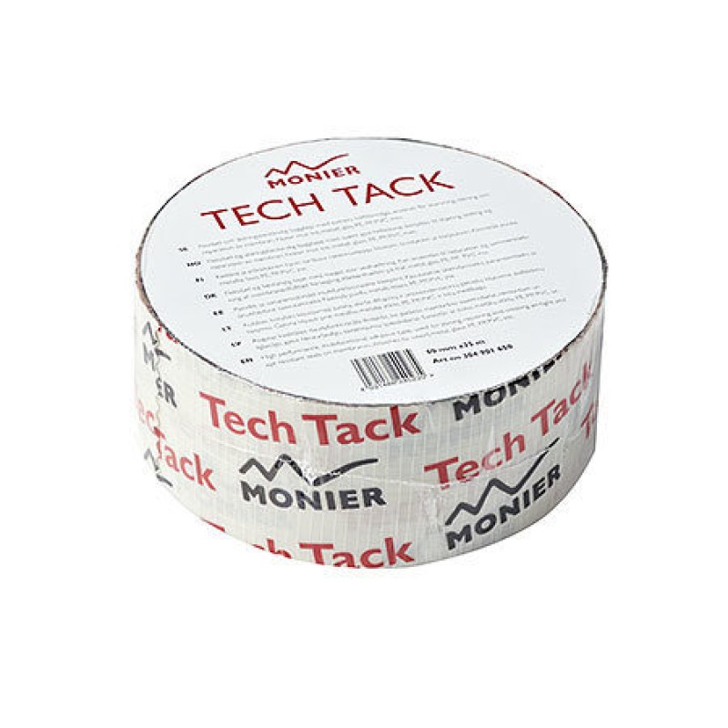 MONIER TEIP TechTack 60mmX25M