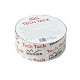 MONIER TEIP TechTack 60mmX25M