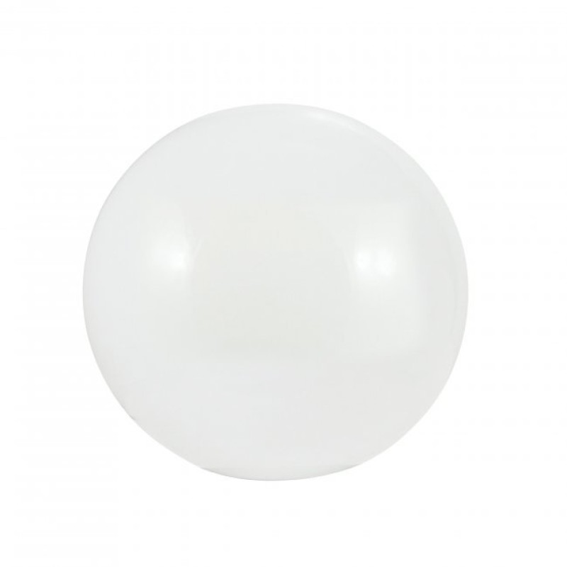 VALGUSTI SOLAR KULA R3001-G LED RGB IP67 D30