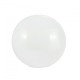 VALGUSTI SOLAR KULA R3001-G LED RGB IP67 D30