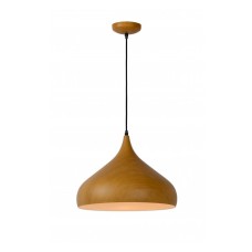 Ceiling light fixture WOODY