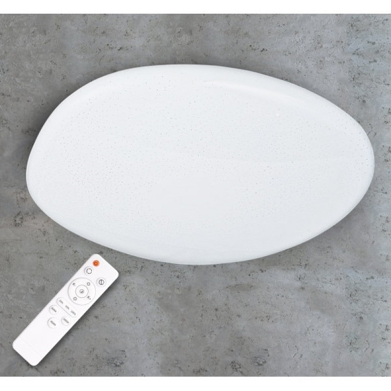 Ceiling light STONE 24W LED D40cm 1320lm