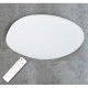 Ceiling light STONE 24W LED D40cm 1320lm