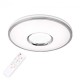 Ceiling light LEON 36W LED D49cm 2160lm