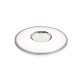 Ceiling light LEON 36W LED D49cm 2160lm