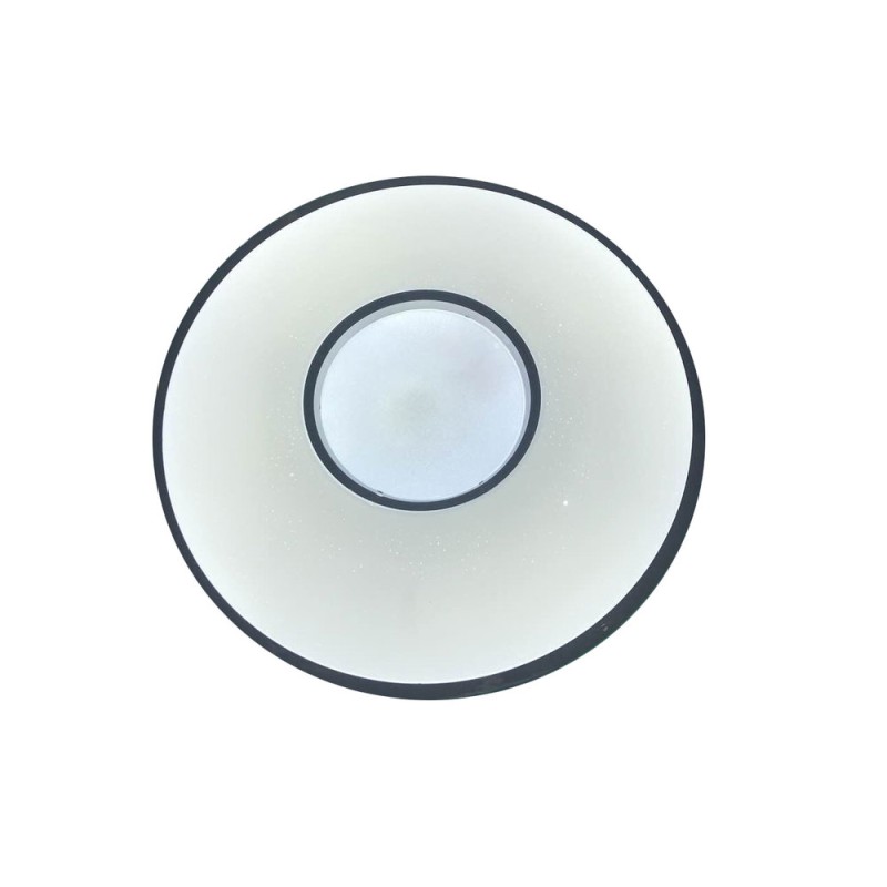 Ceiling light LEON 36W LED D49cm 2160lm
