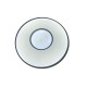 Ceiling light LEON 36W LED D49cm 2160lm