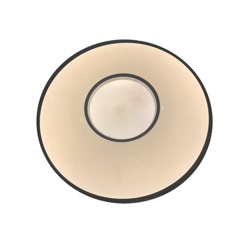 Ceiling light LEON 36W LED D49cm 2160lm