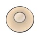 Ceiling light LEON 36W LED D49cm 2160lm
