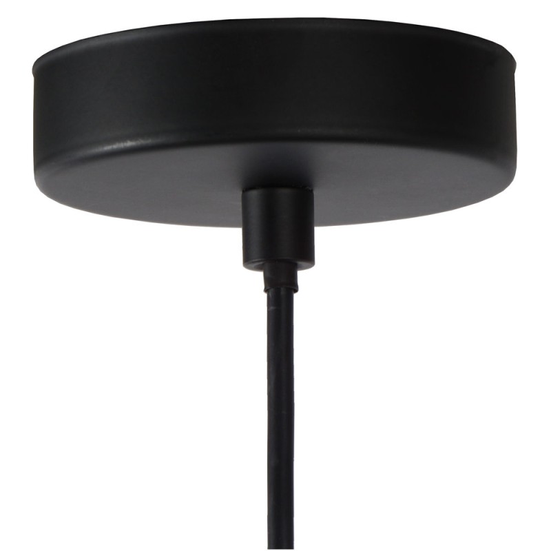 VALGUSTI GARELL 78481/35/30 1x60W E27 MUST