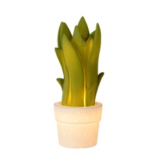 Ceiling lamp SANSEVIERIA 13522/01/33 1x25W E14 table