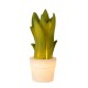 Ceiling lamp SANSEVIERIA 13522/01/33 1x25W E14 table