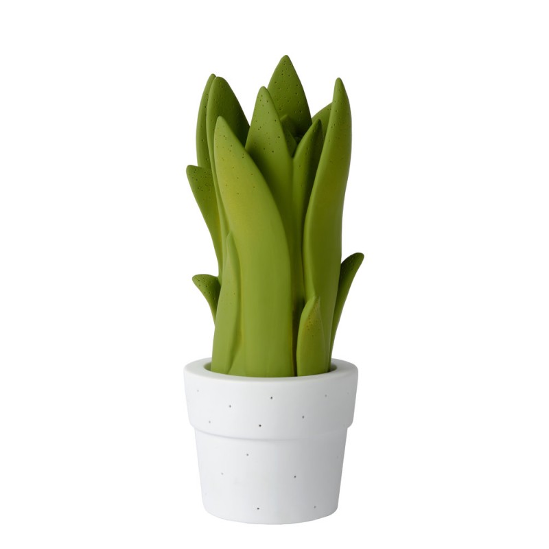 Ceiling lamp SANSEVIERIA 13522/01/33 1x25W E14 table