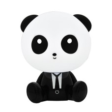 VALGUSTI POLUX PANDA 2,5W LED ÖÖLAMP