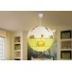 Leon 4633 Pendant Light