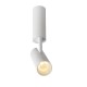 Ceiling light GREG LED 13W Ø5cm White