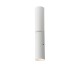 Ceiling light GREG LED 13W Ø5cm White