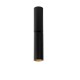 Ceiling light GREG LED 13W Ø5cm BLACK