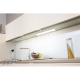Dimmable LED Ceiling Light 60 White Cut-Case