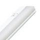 Dimmable LED Ceiling Light 60 White Cut-Case